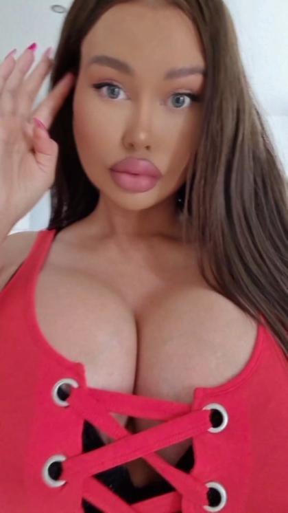 Nikoleta Moricova photo 64812