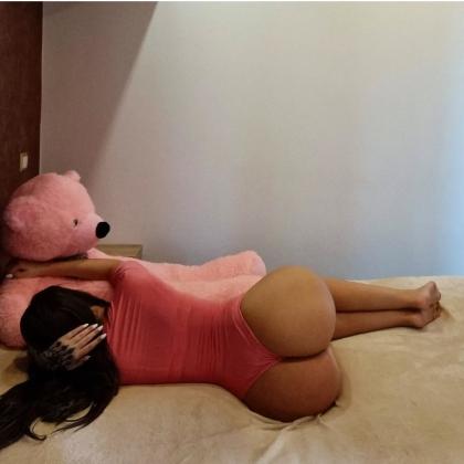 Nikoleta Moricova photo 64814