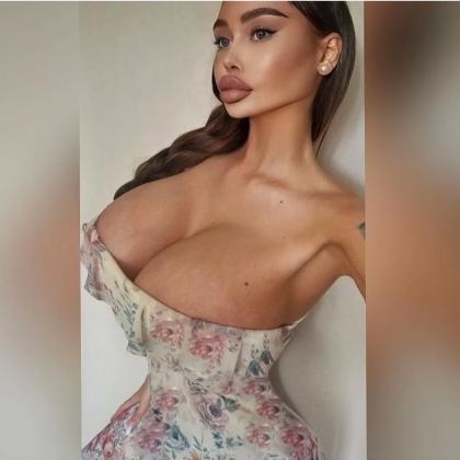 Nikoleta Moricova photo 64835