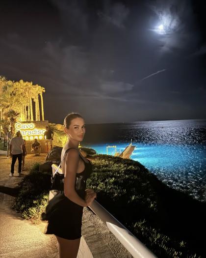 Levchenko O photo 64845