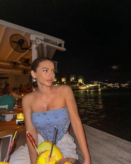 Levchenko O photo 64847