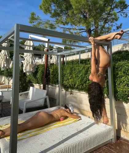 Levchenko O photo 64850