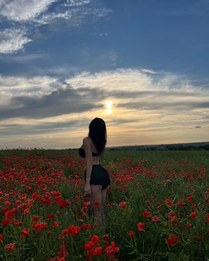 Levchenko O photo 64852