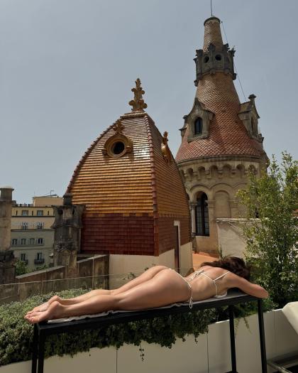 Levchenko O photo 64854