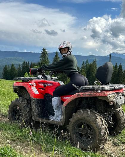 Levchenko O photo 64859