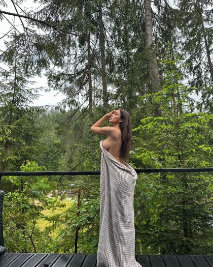 Levchenko O photo 64860