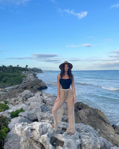 Levchenko O photo 64864