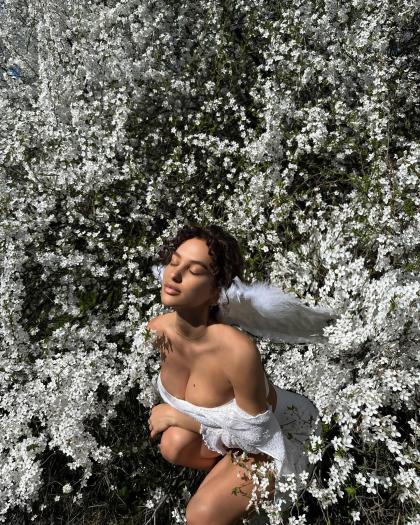 Levchenko O photo 64865