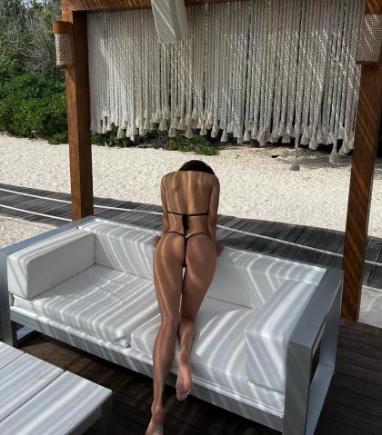 Levchenko O photo 64870