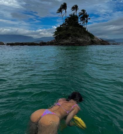 Levchenko O photo 64872