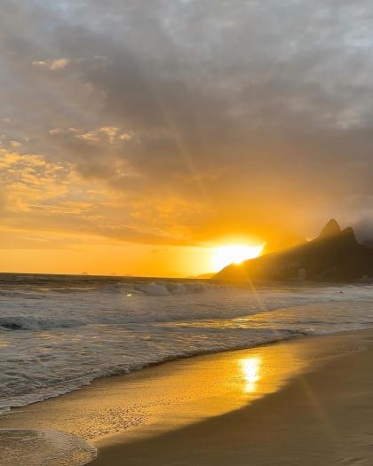 Levchenko O photo 64873