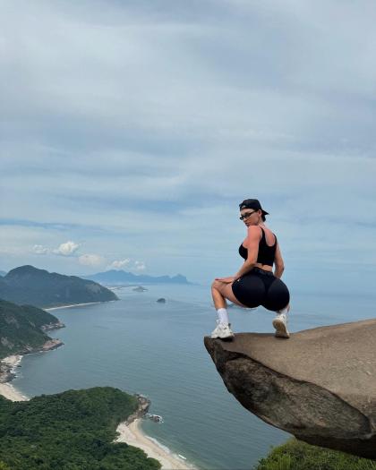 Levchenko O photo 64877