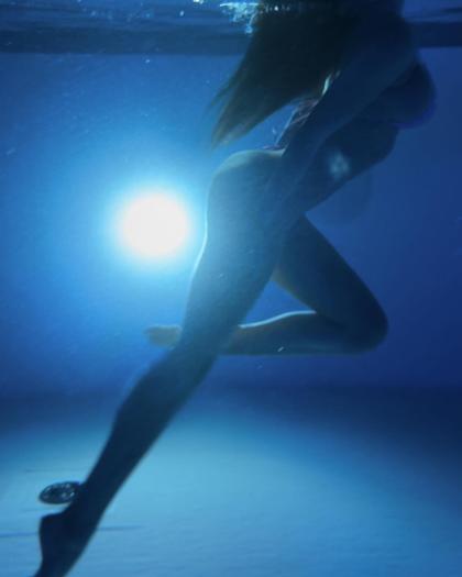 Levchenko O photo 64883