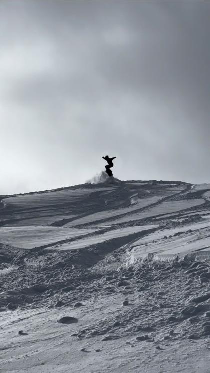 Levchenko O photo 64885