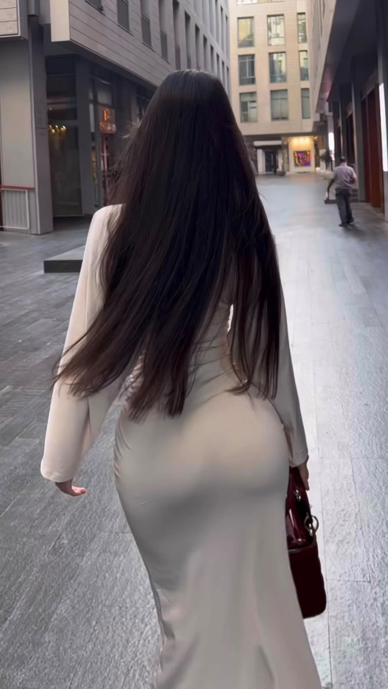 Anastasia Tailakova #64965