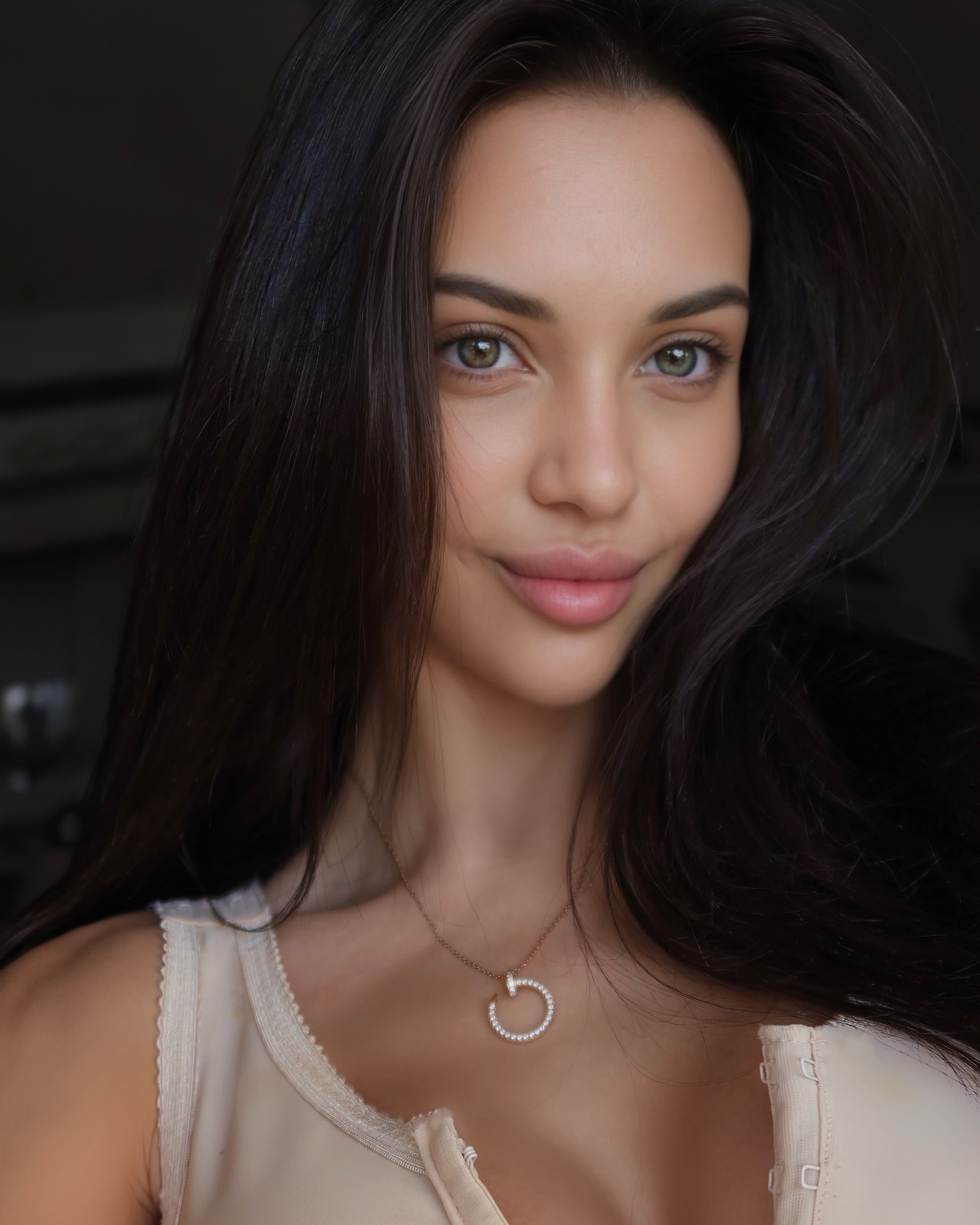 Anastasia Tailakova #64967