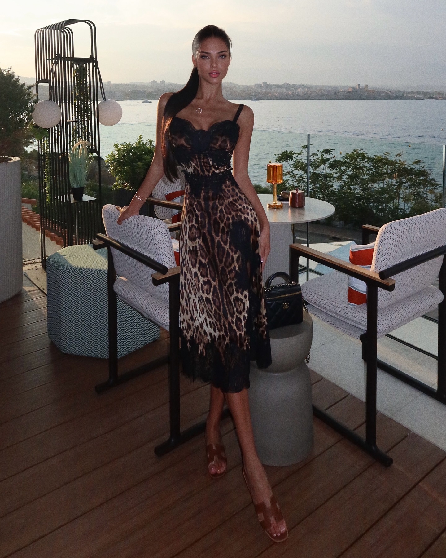 Anastasia Tailakova #64991