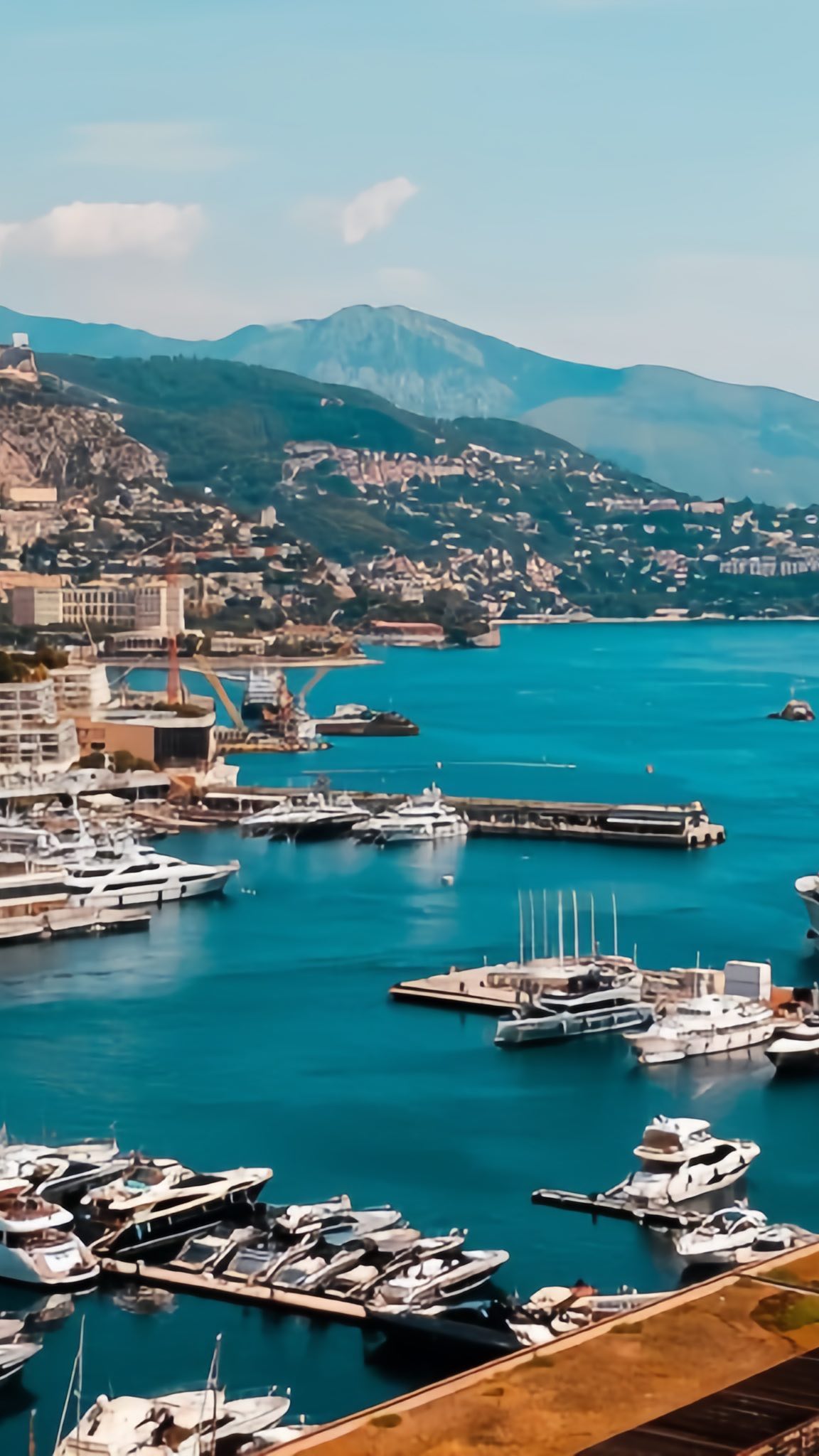 Anastasia Tailakova #64996