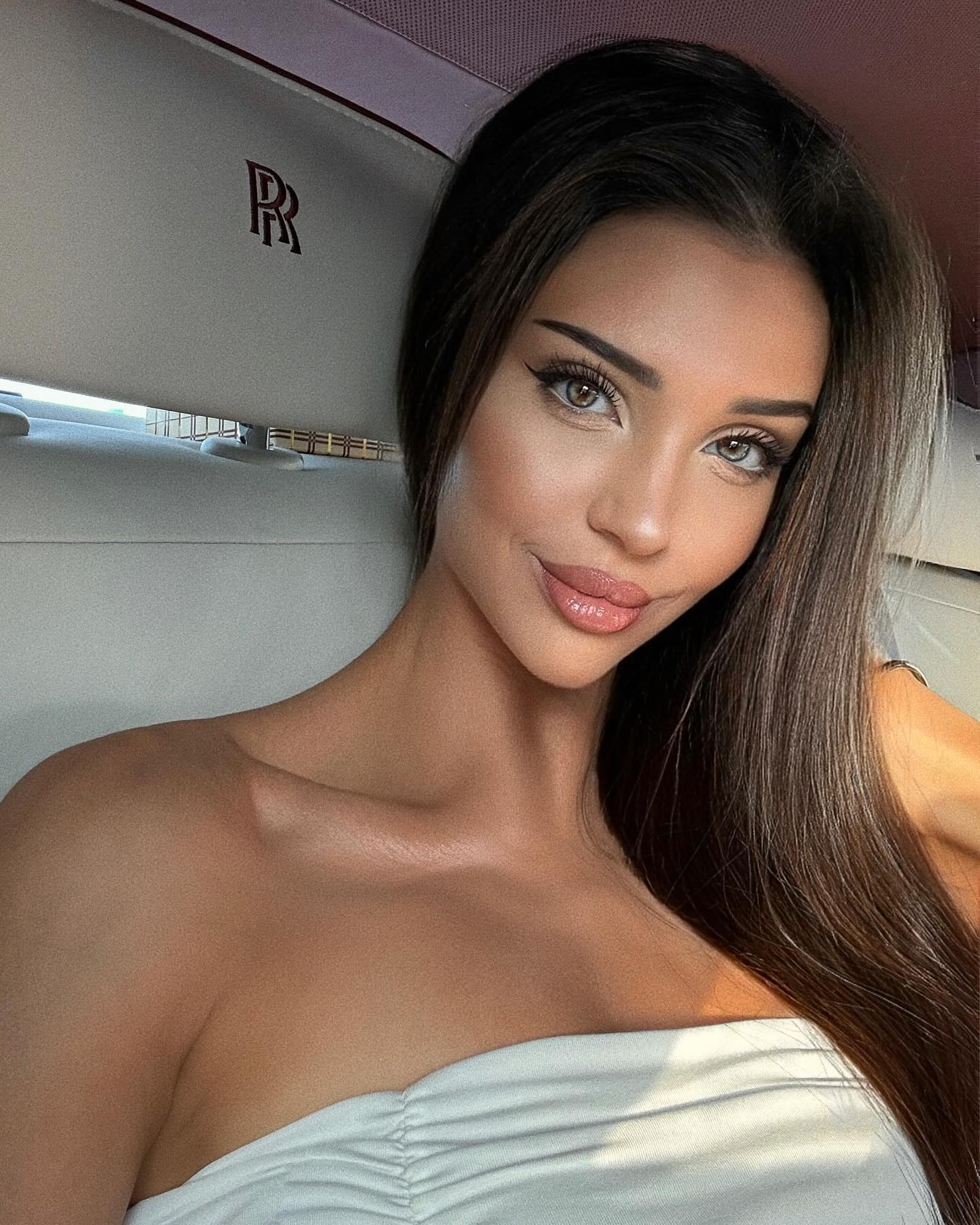 Anastasia Tailakova #65029