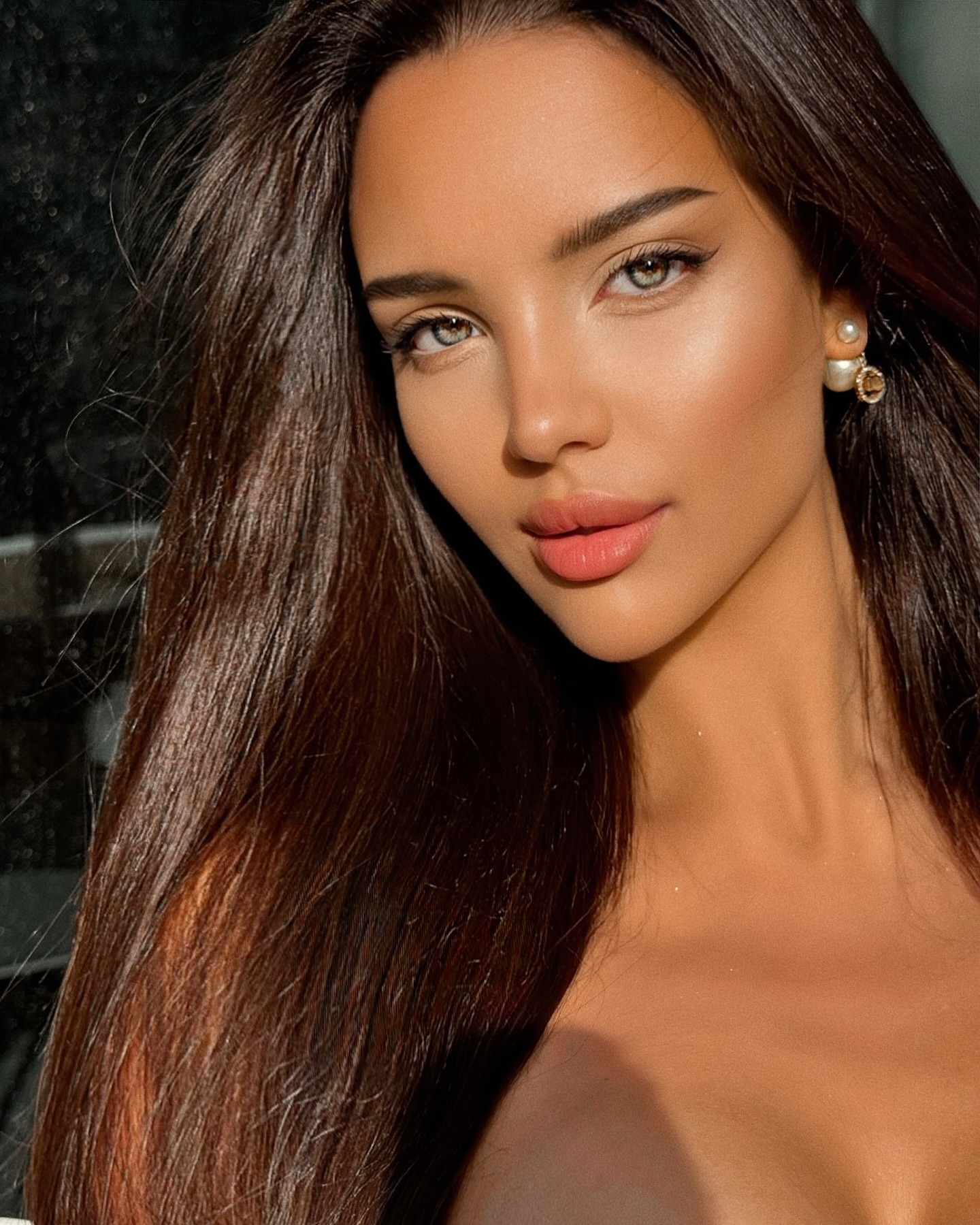 Anastasia Tailakova #65034