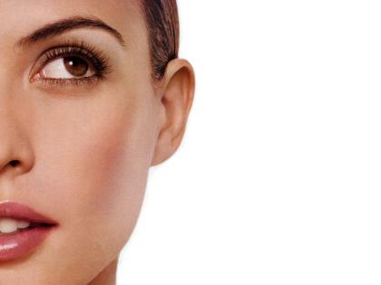 Josie Maran photo 79457