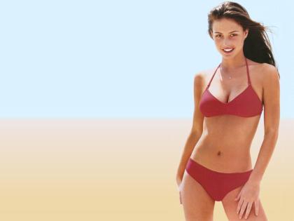 Josie Maran photo 79467