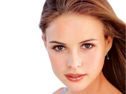 Josie Maran photo 79531