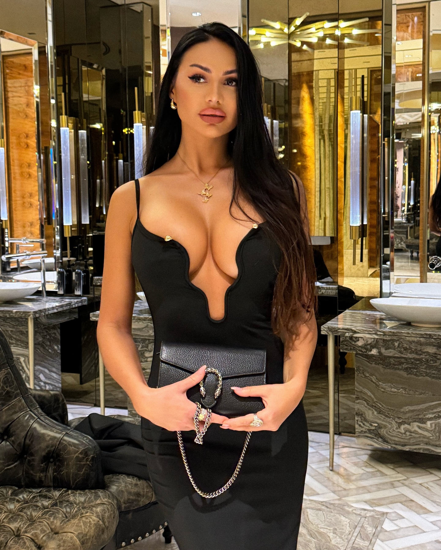 Marya Notlöeva #65061