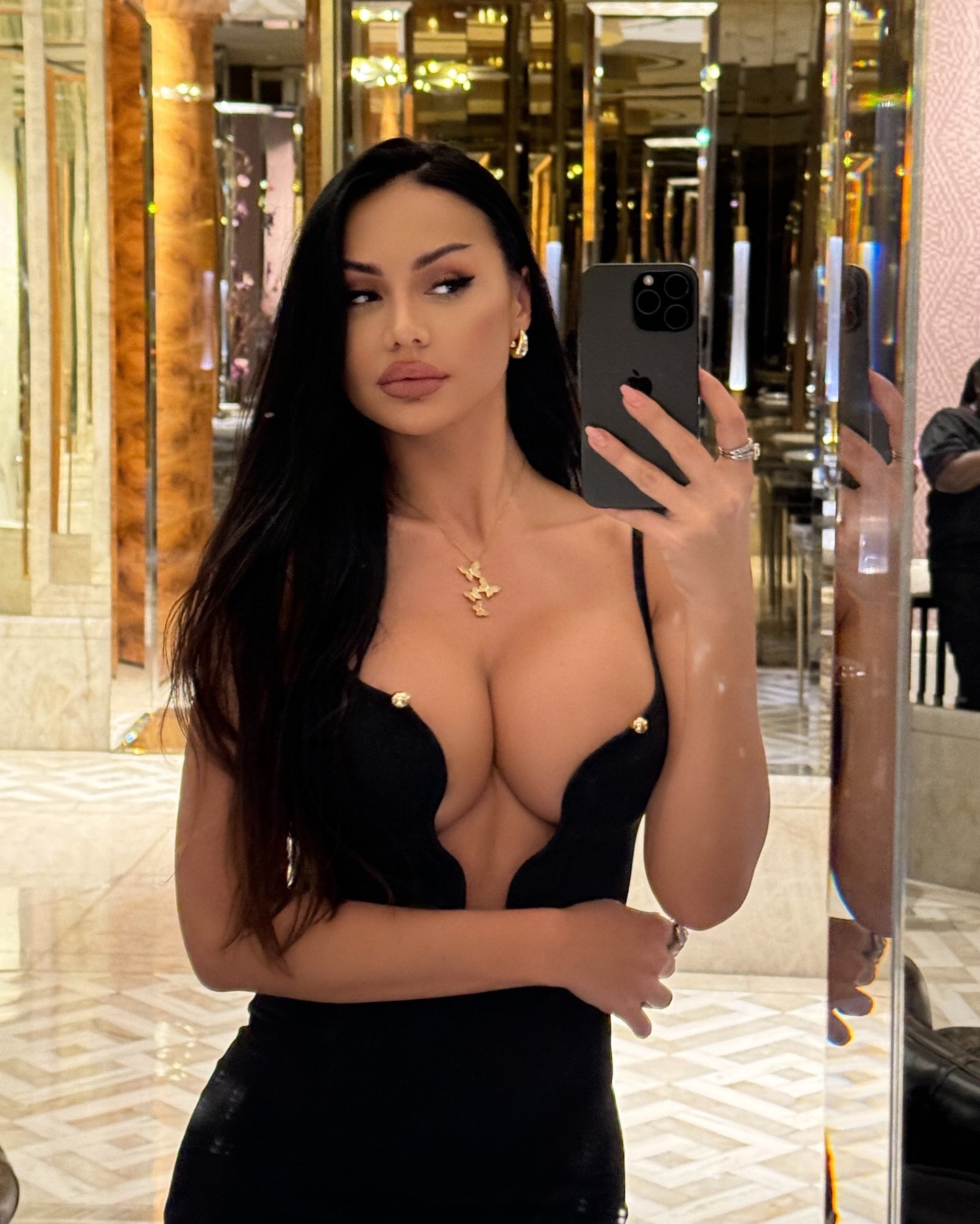 Marya Notlöeva #65062