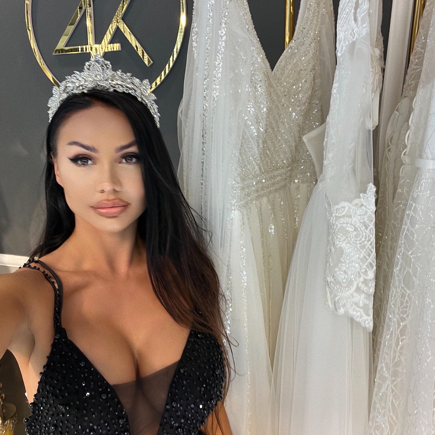 Marya Notlöeva #65064