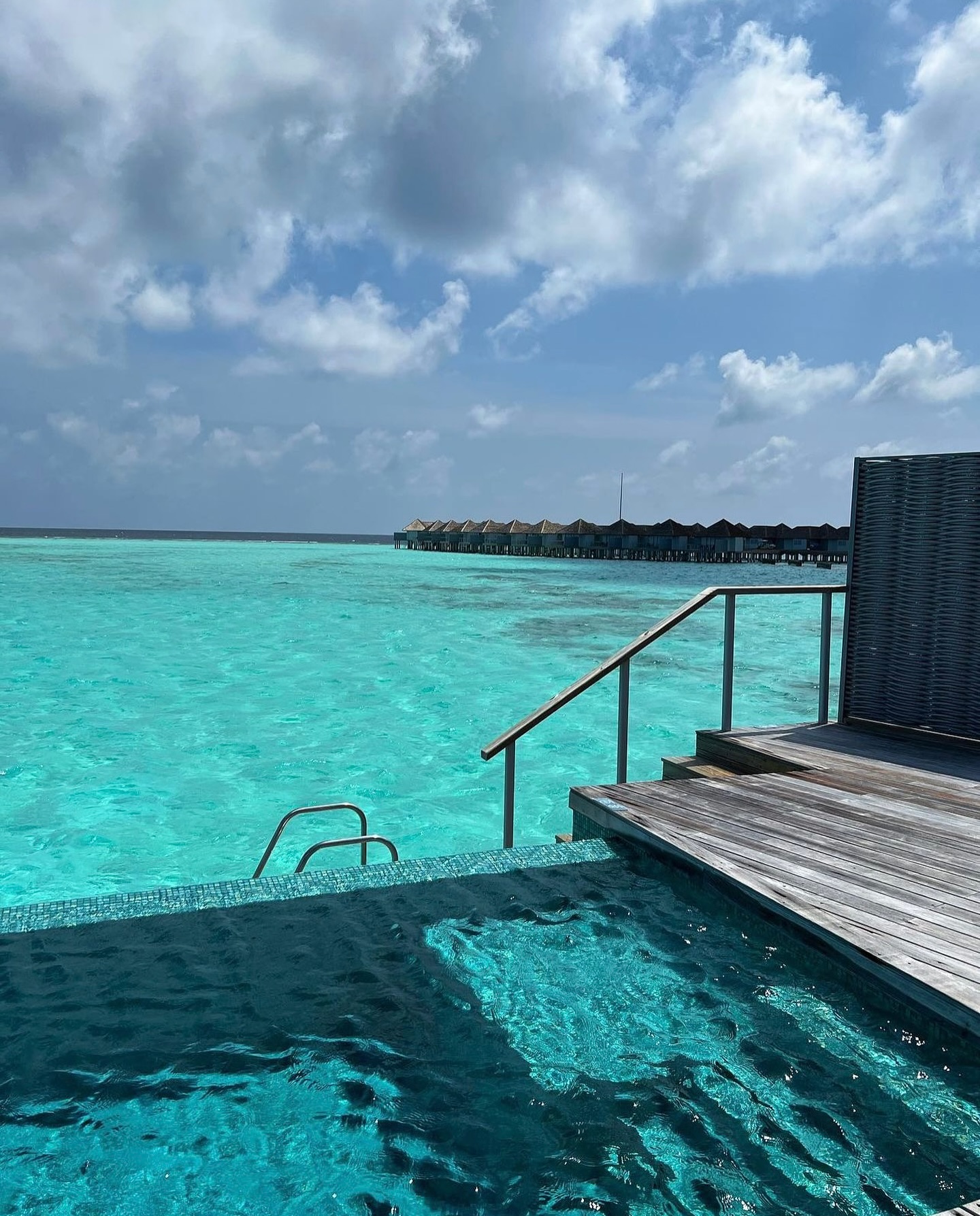 Marya Notlöeva #65067