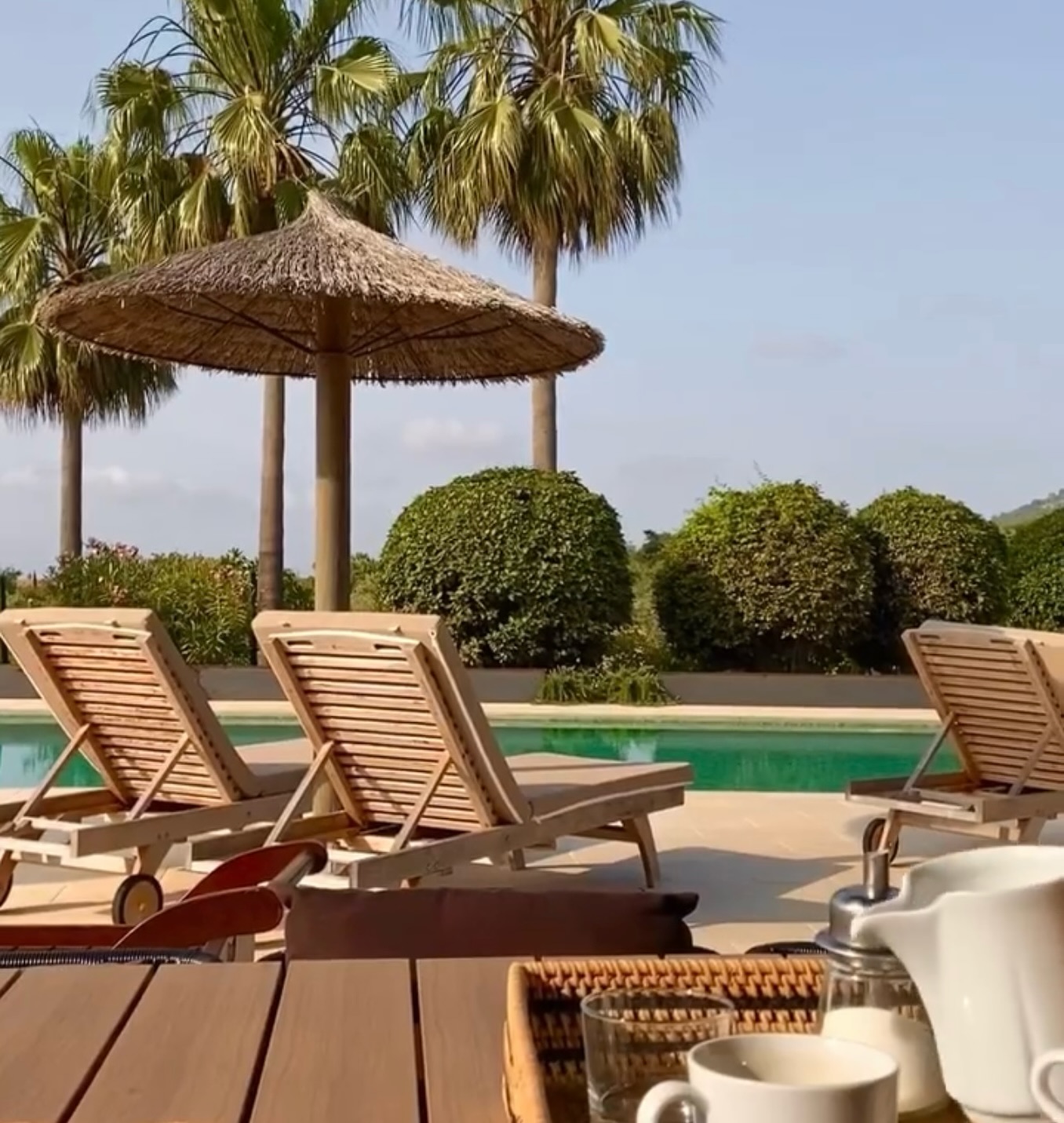 Marya Notlöeva #65071