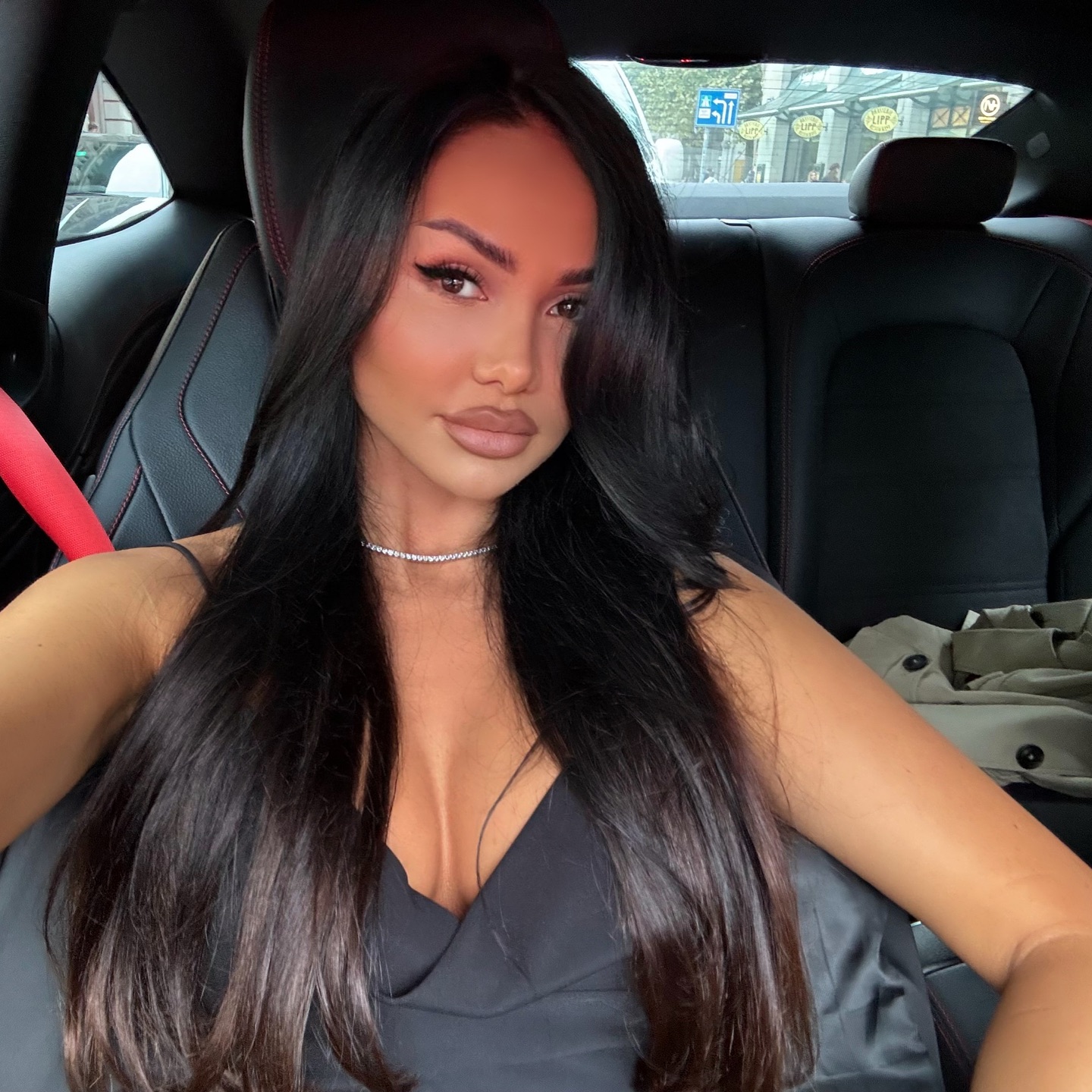 Marya Notlöeva #65073