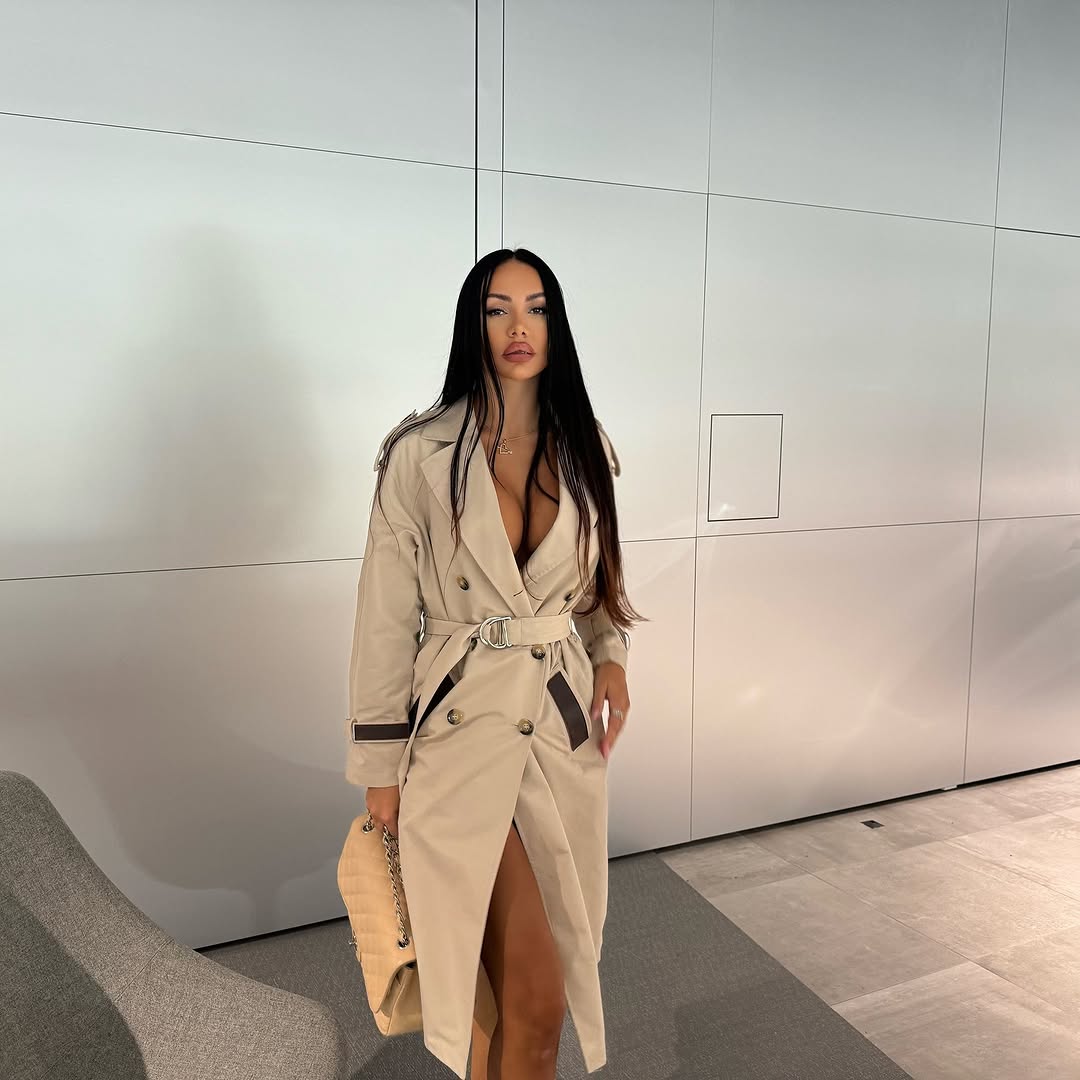 Marya Notlöeva #65074