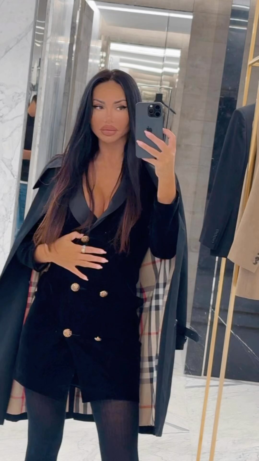 Marya Notlöeva #65079