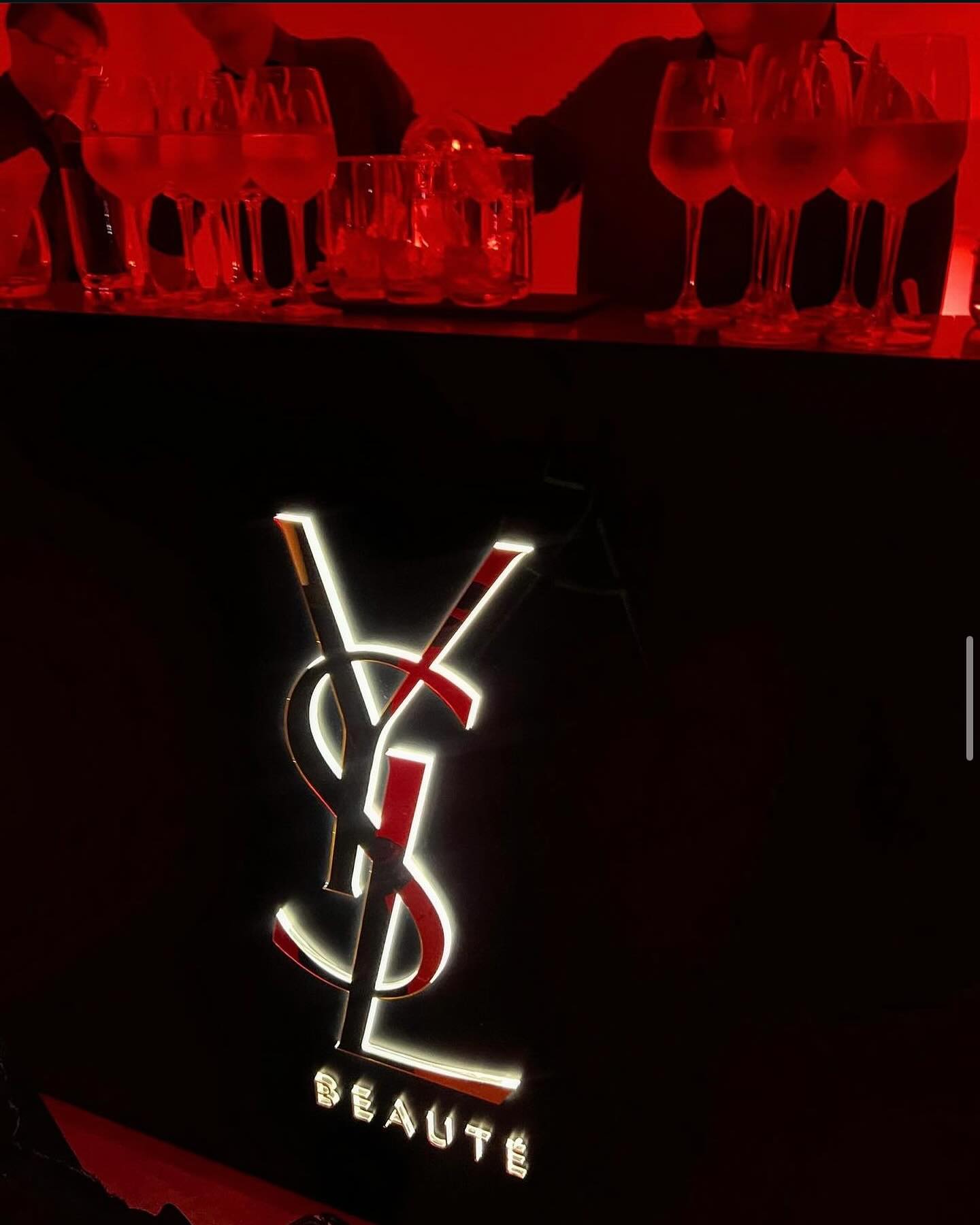 Marya Notlöeva #65084