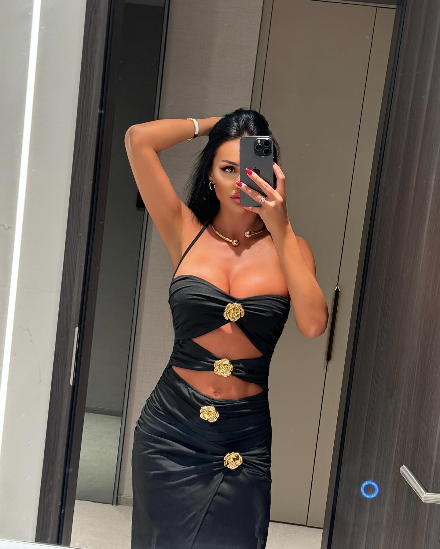 Marya Notlöeva #65088