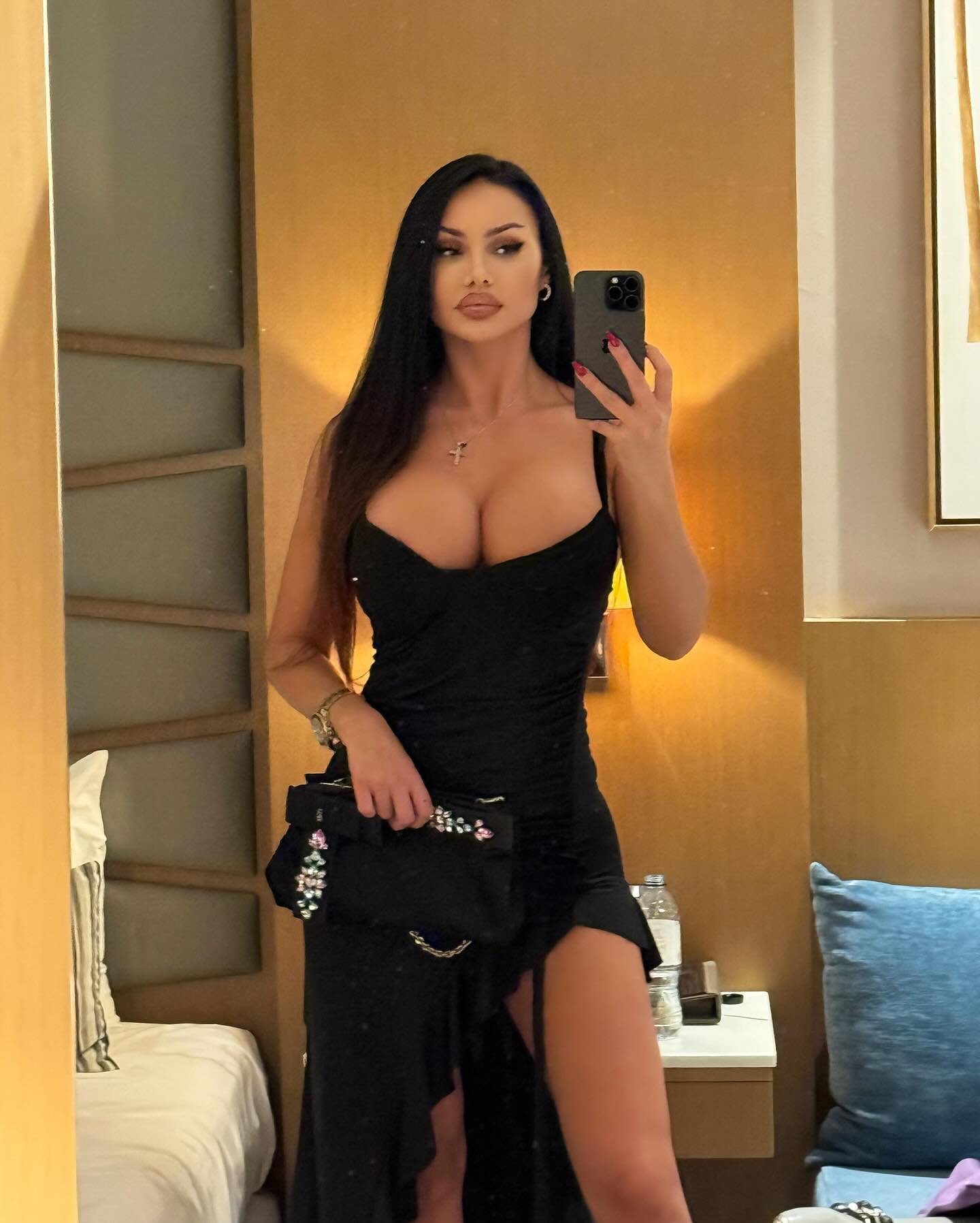 Marya Notlöeva #65093