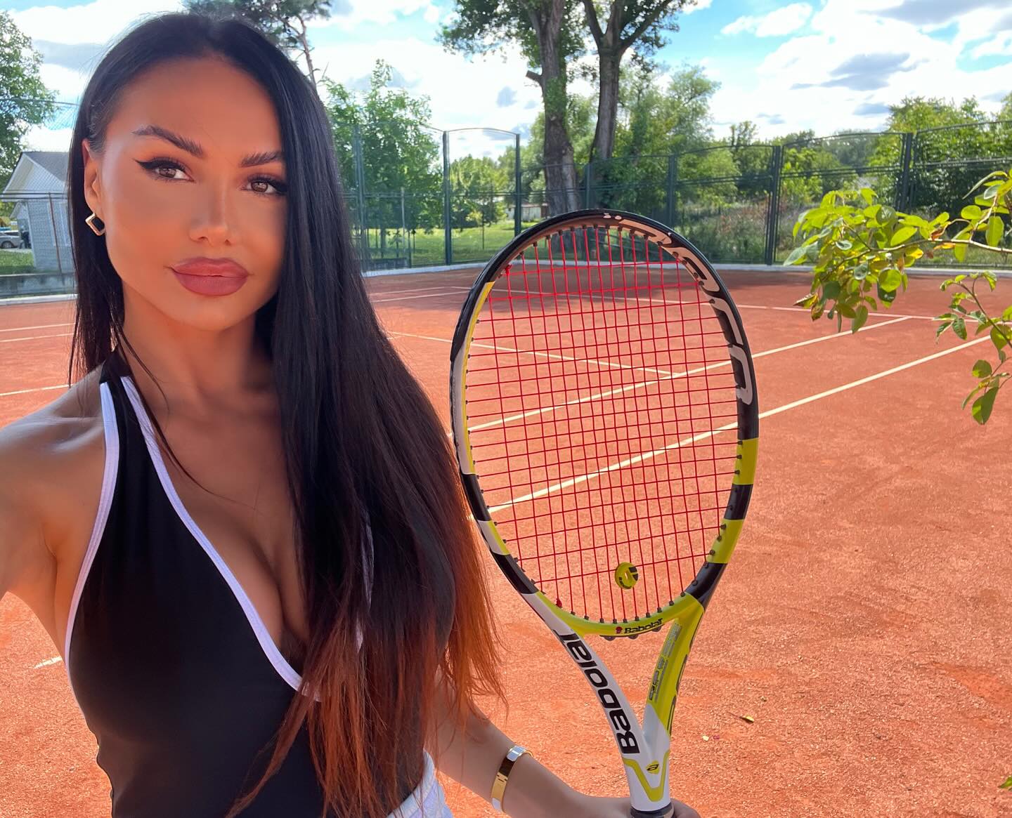 Marya Notlöeva #65109