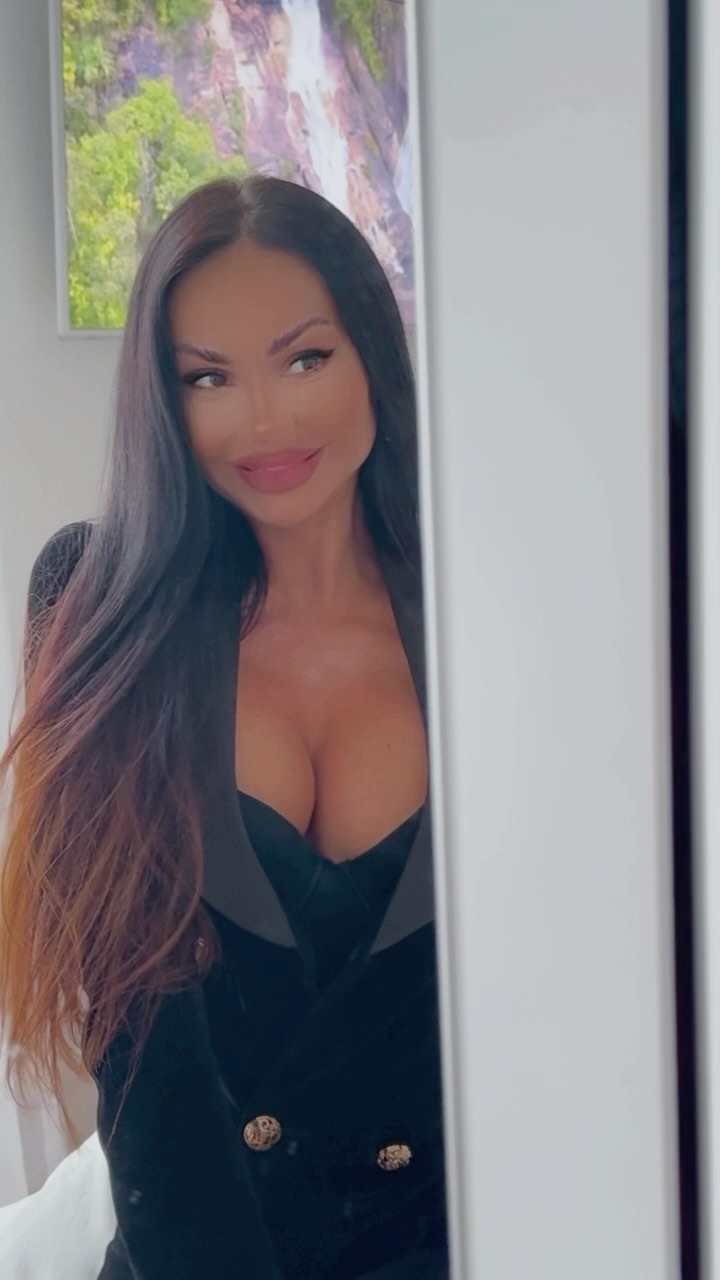 Marya Notlöeva #65115