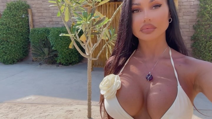 Marya Notlöeva #65124