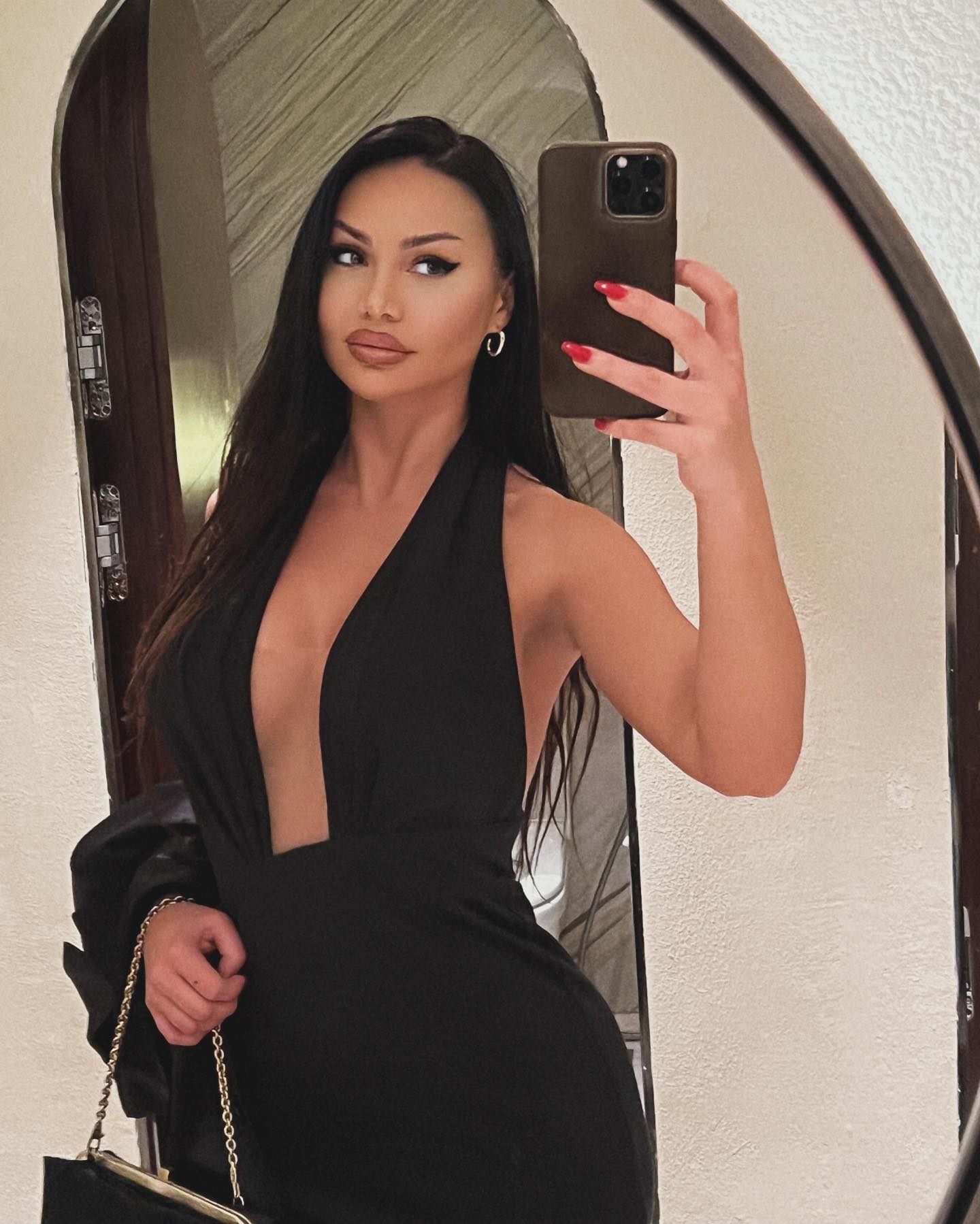 Marya Notlöeva #65146