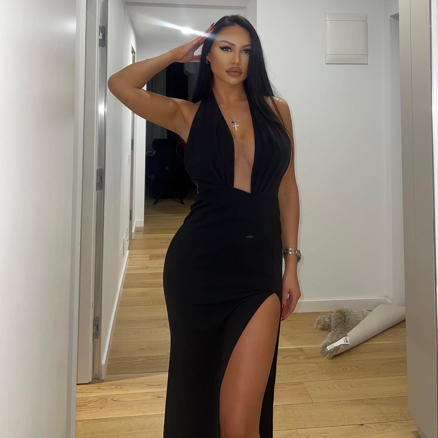 Marya Notlöeva #65151