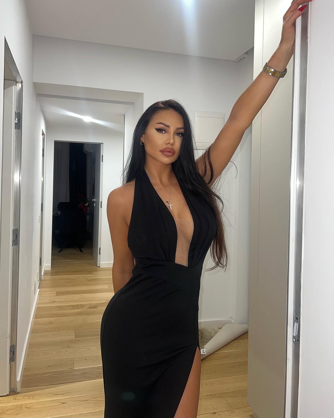 Marya Notlöeva #65155