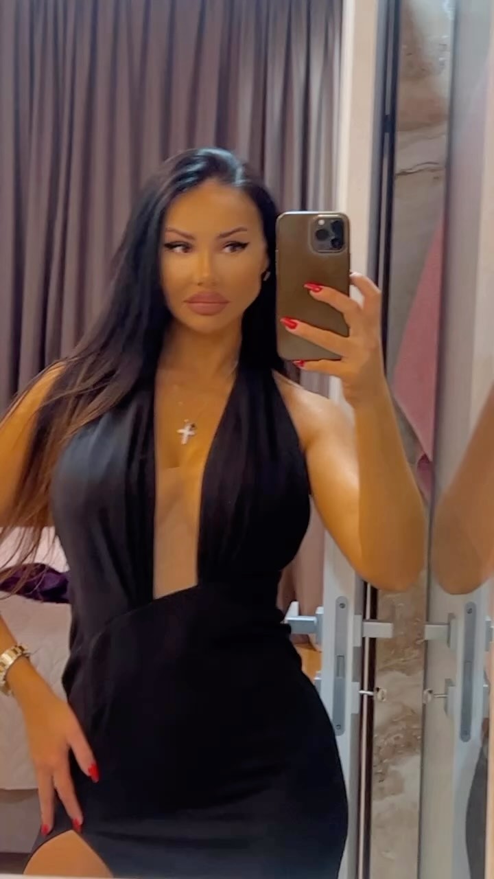 Marya Notlöeva #65156