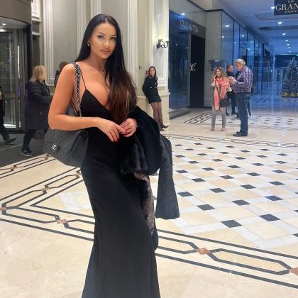 Marya Notlöeva photo 65055