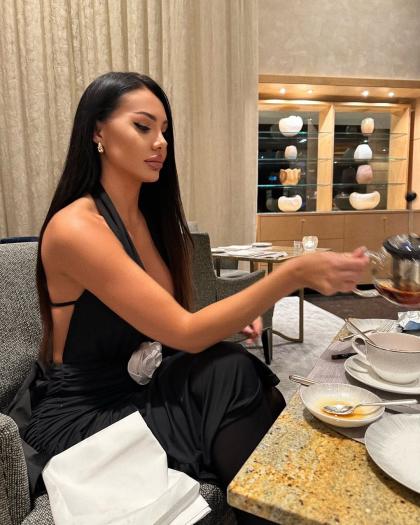 Marya Notlöeva photo 65056