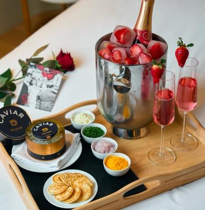 Marya Notlöeva photo 65058