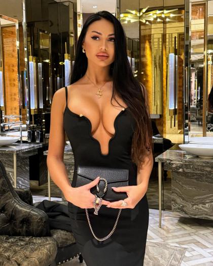 Marya Notlöeva photo 65061