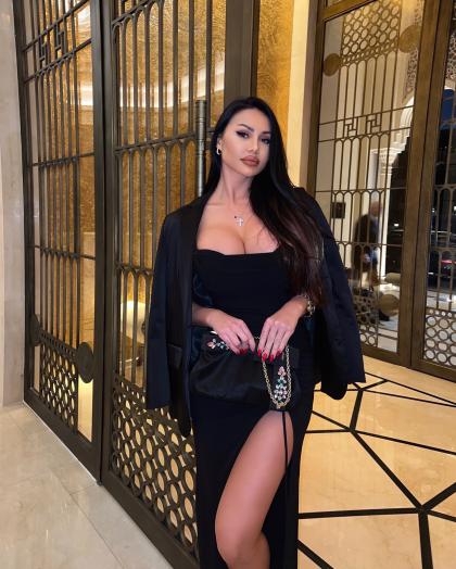 Marya Notlöeva photo 65063